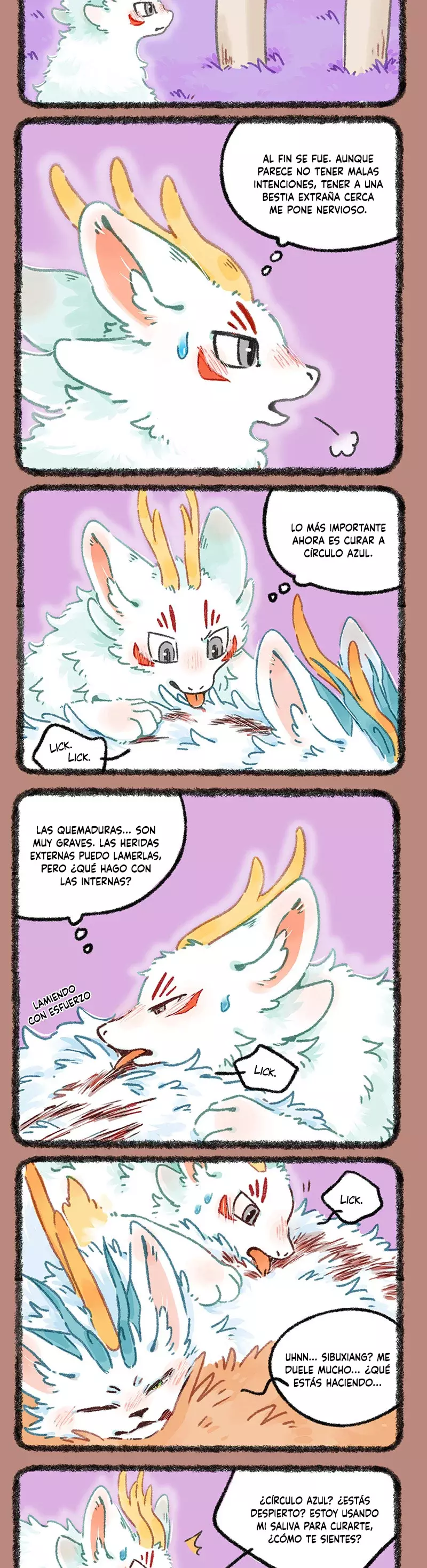 Página 2