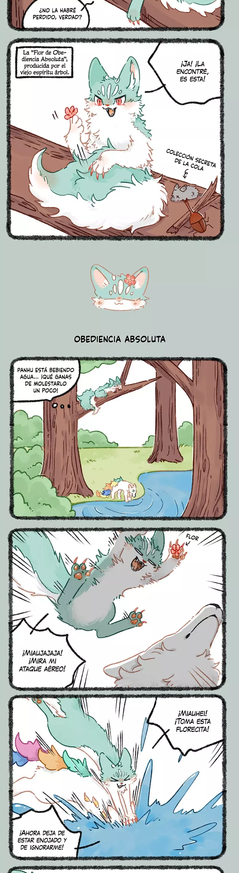 Página 2