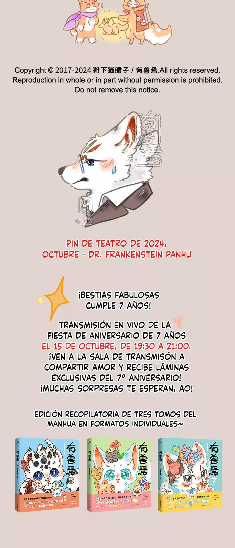 Página 3