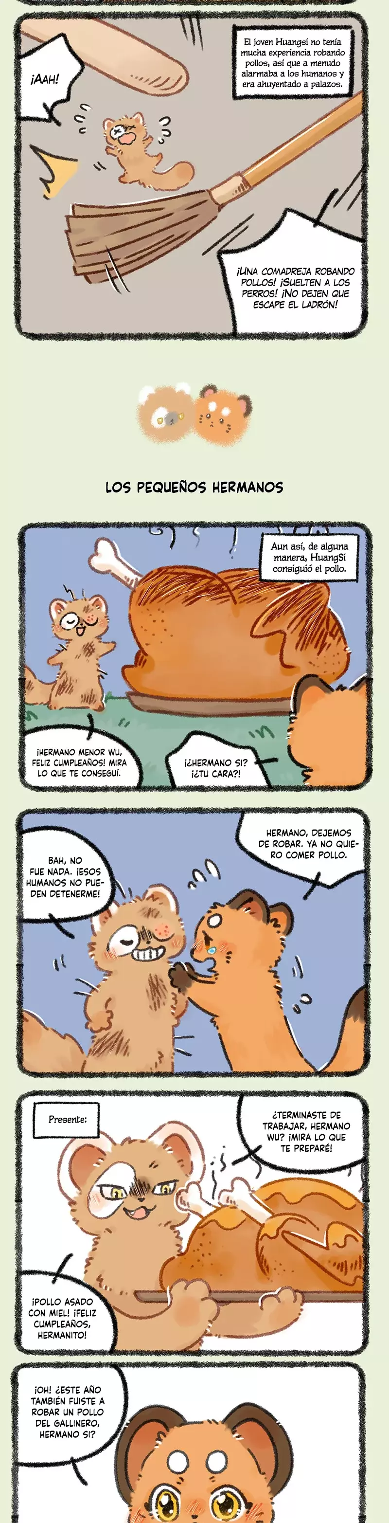 Página 2