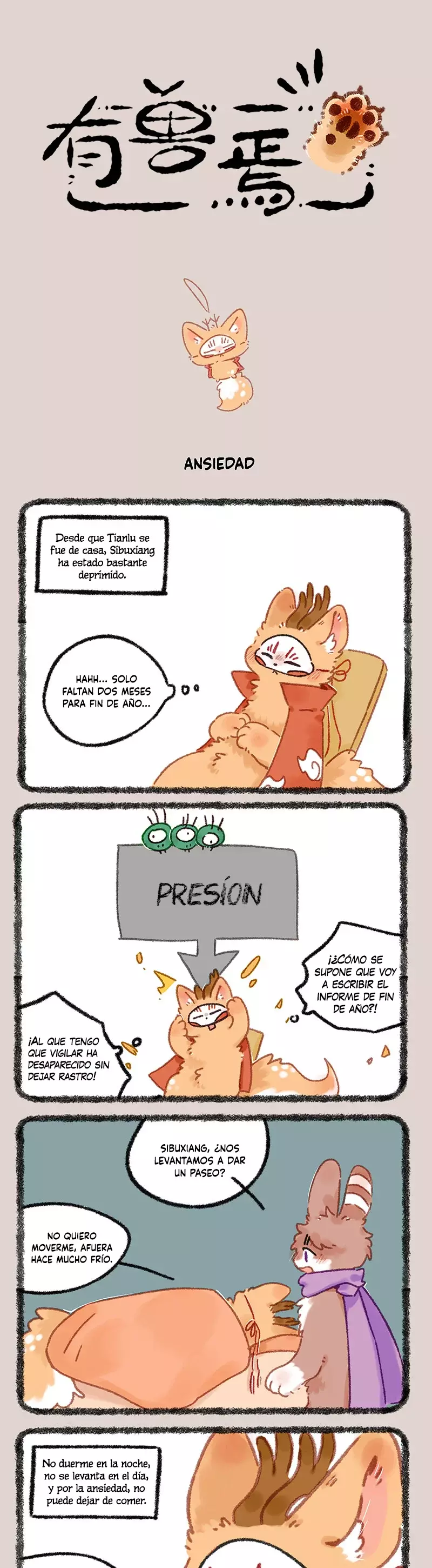 Página 1