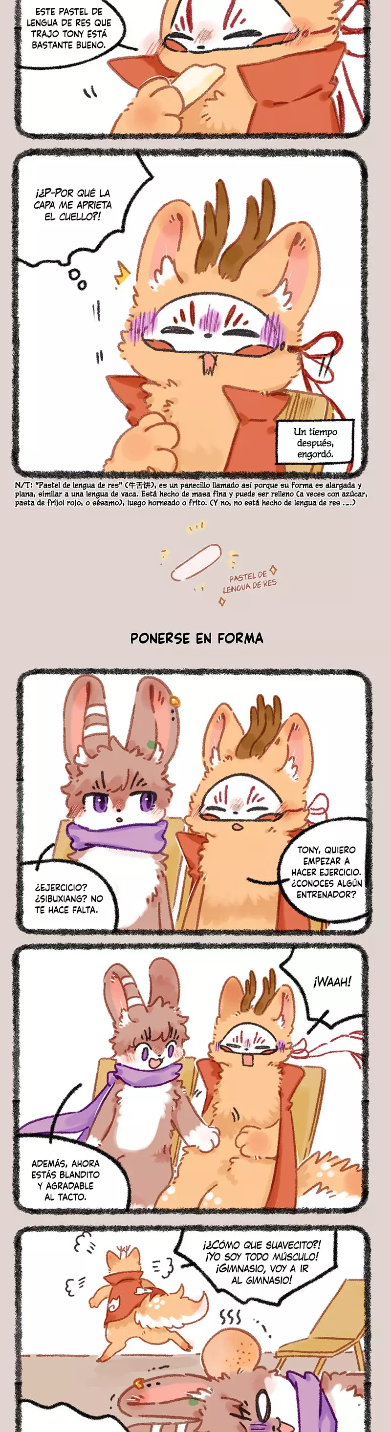 Página 2
