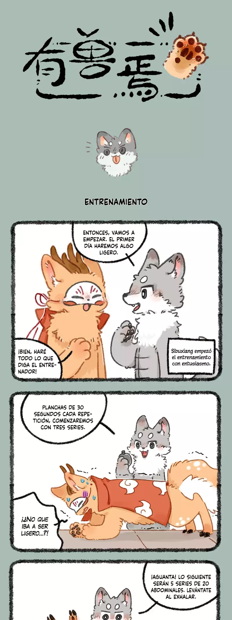 Página 1