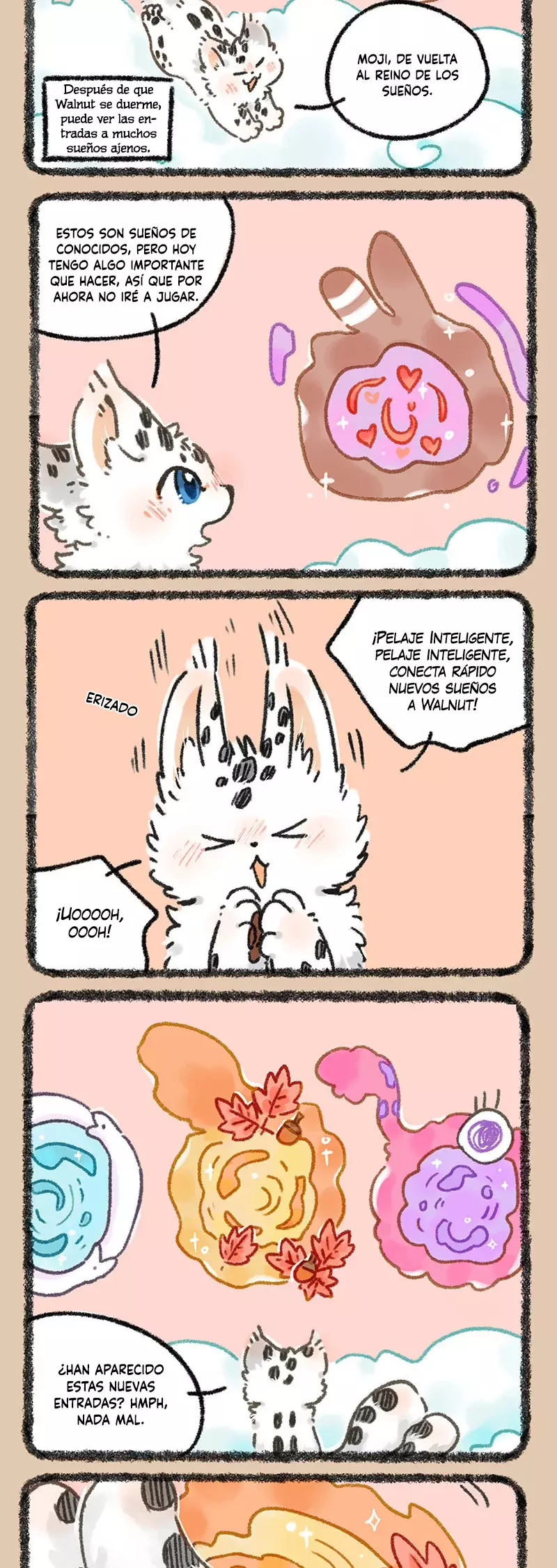 Página 3