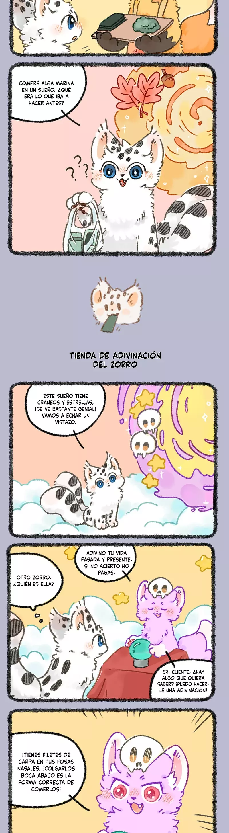 Página 2