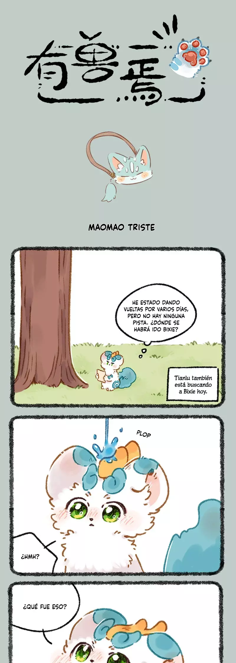 Página 1