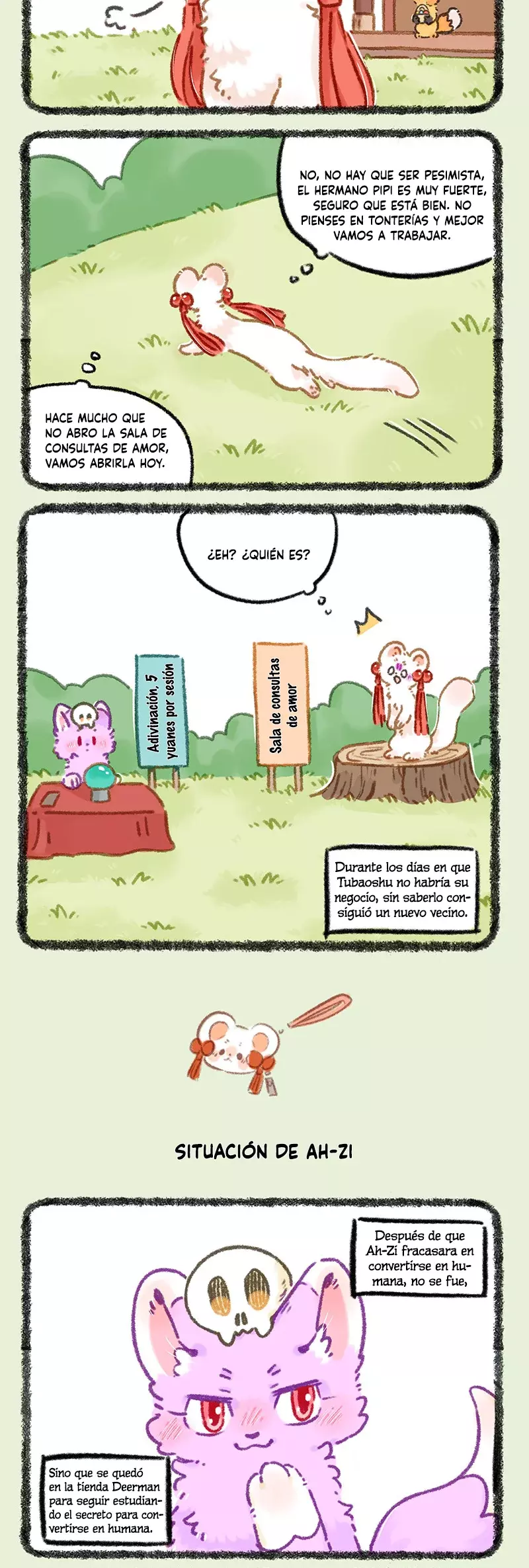 Página 2