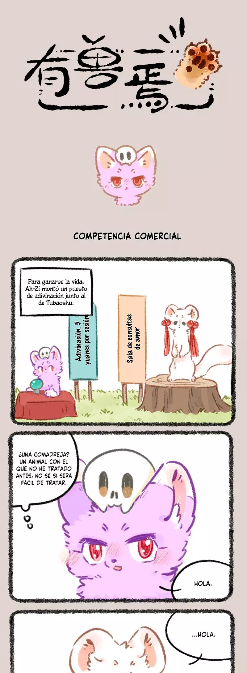 Página 1