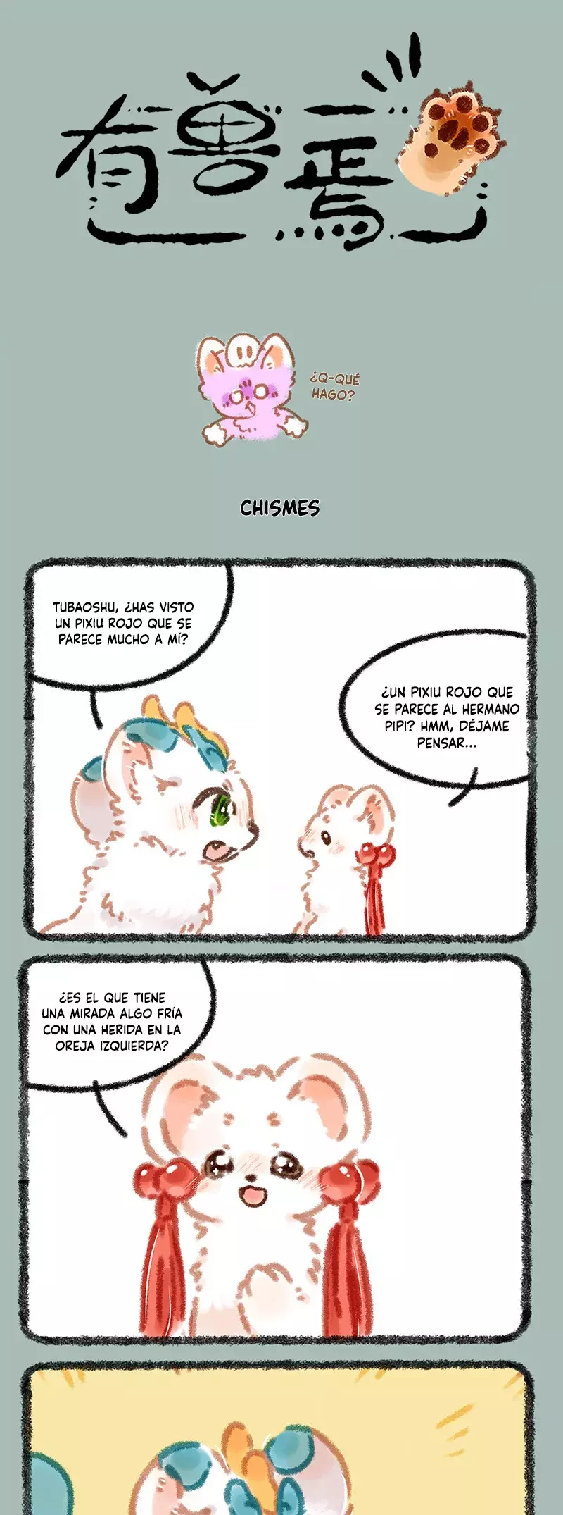 Página 1