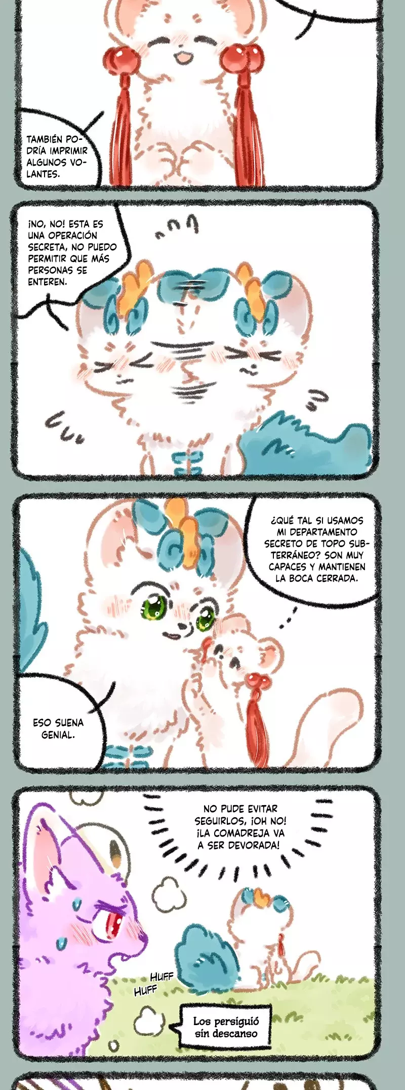 Página 3