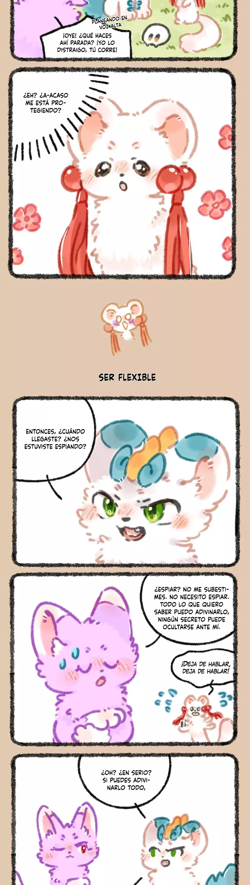 Página 2