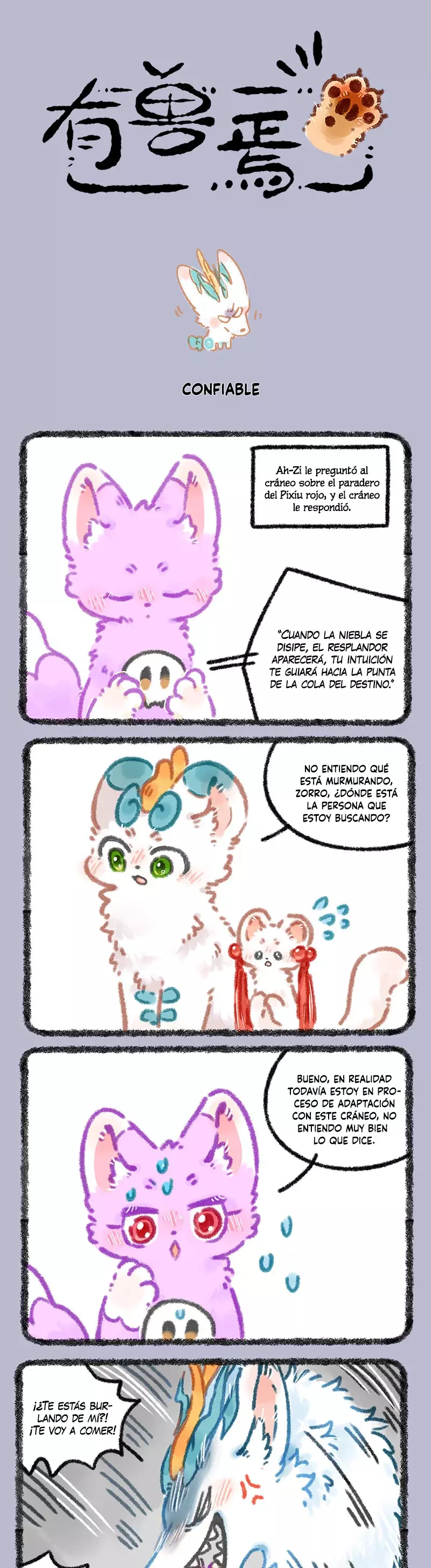 Página 1