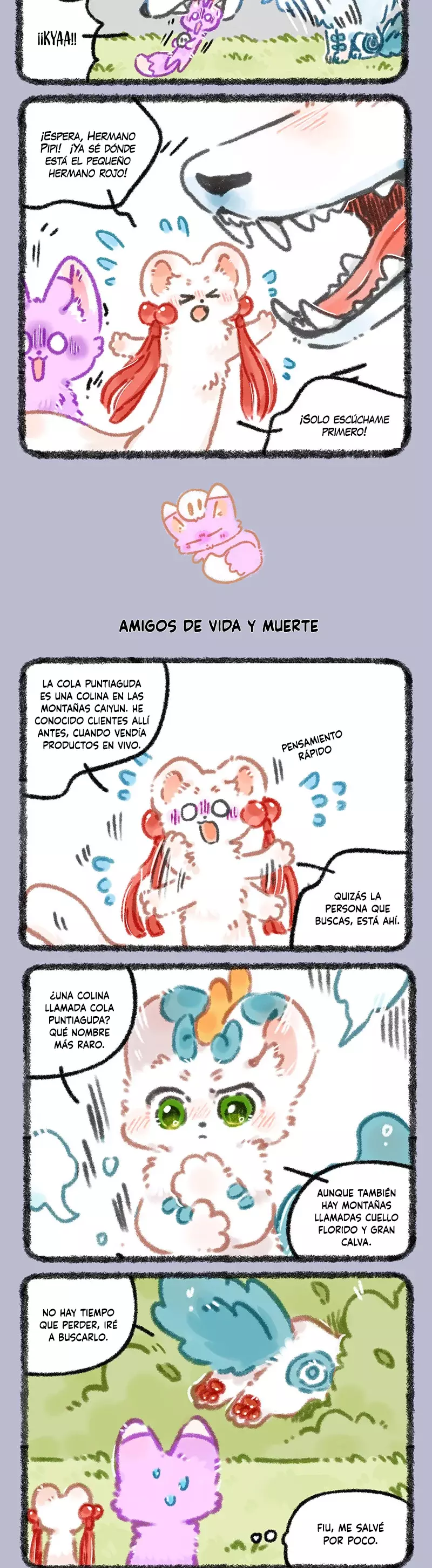 Página 2