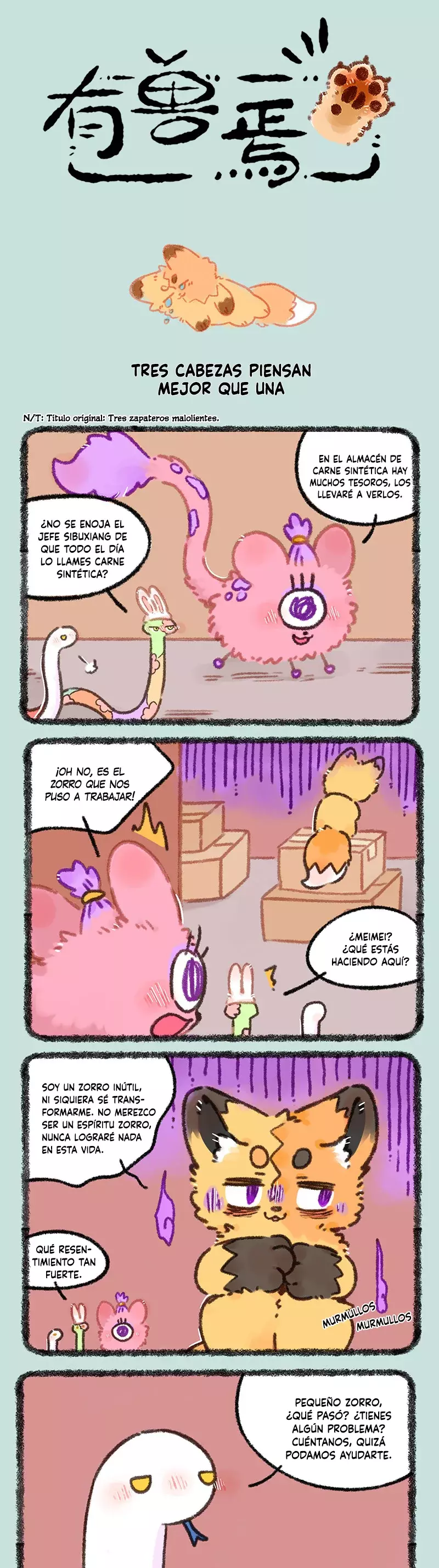 Página 1
