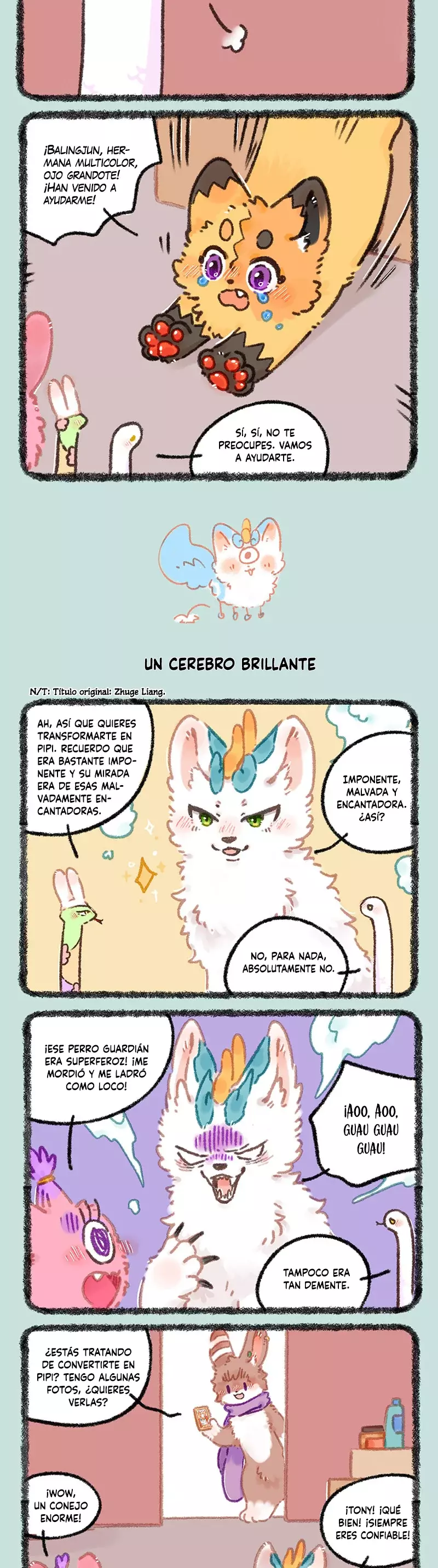 Página 2
