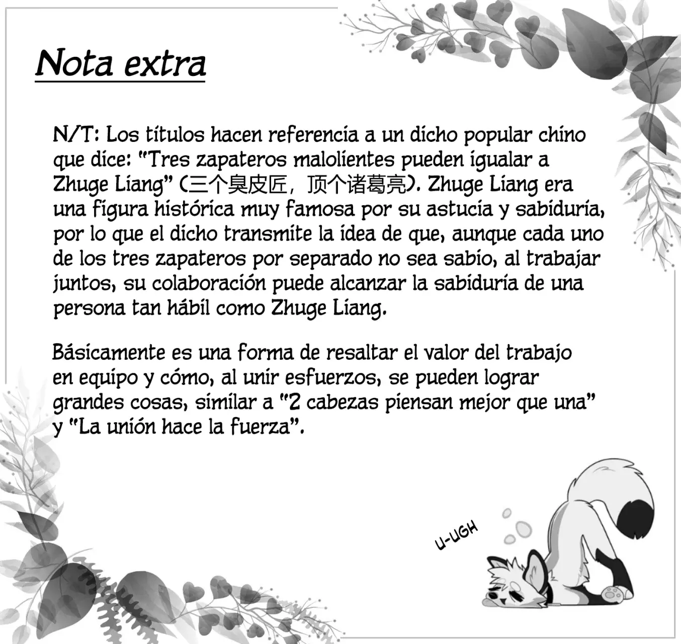 Página 4