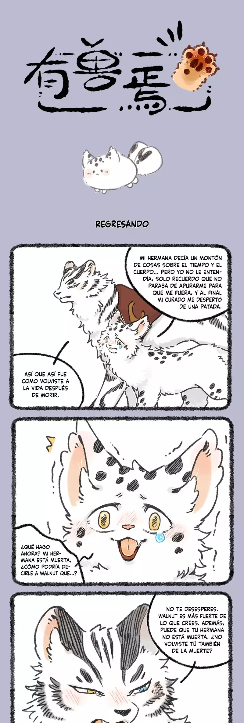 Página 1