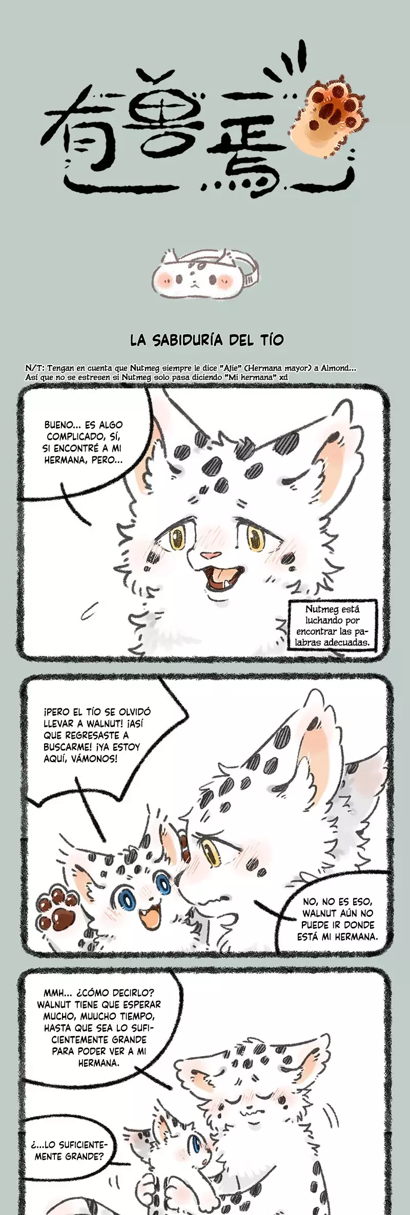 Página 1