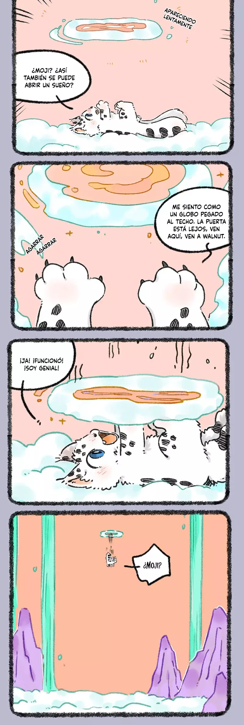 Página 3