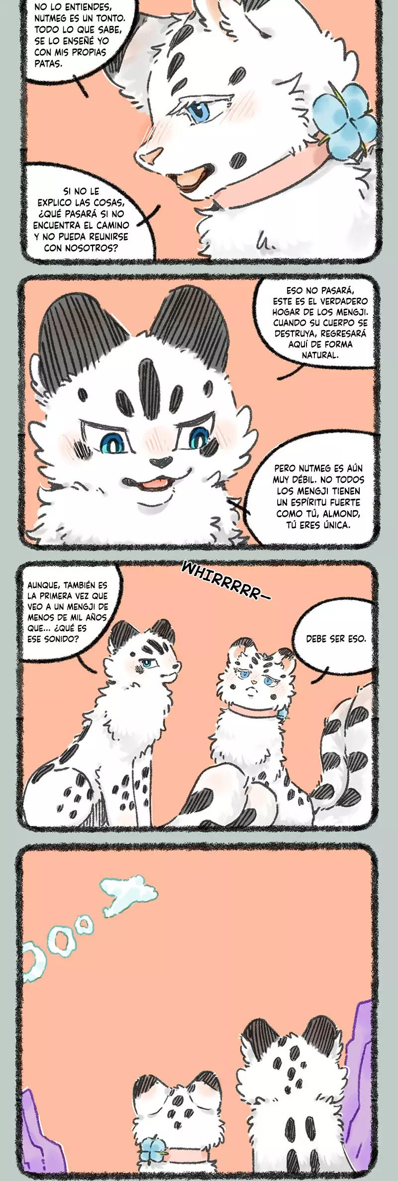Página 3