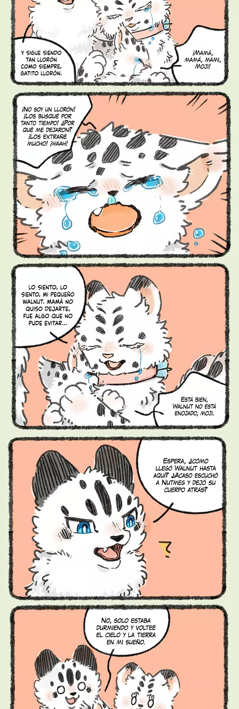 Página 3