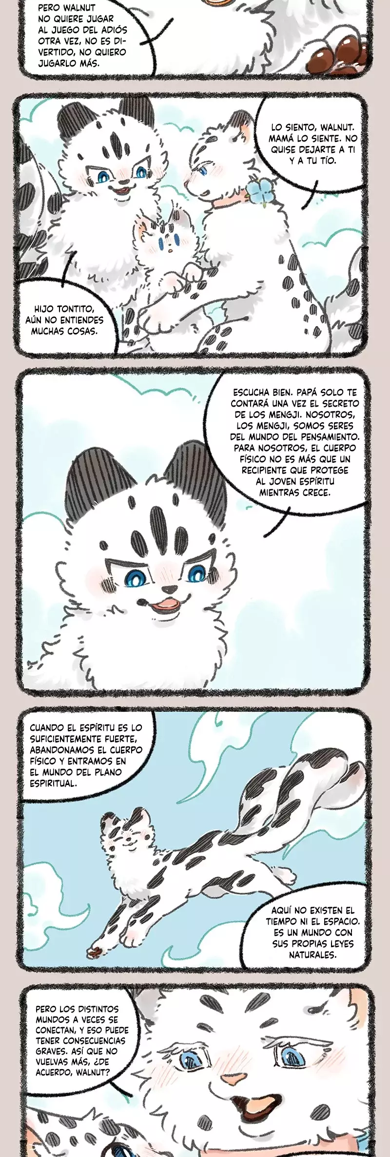 Página 2
