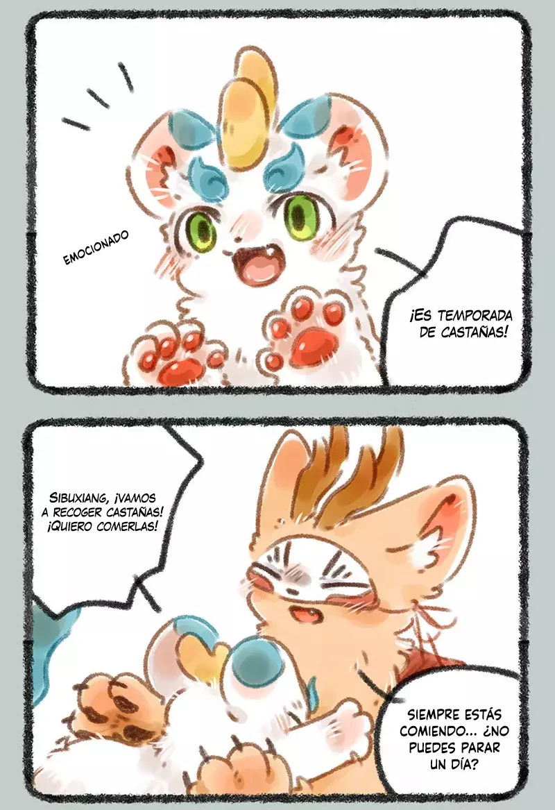 Página 2