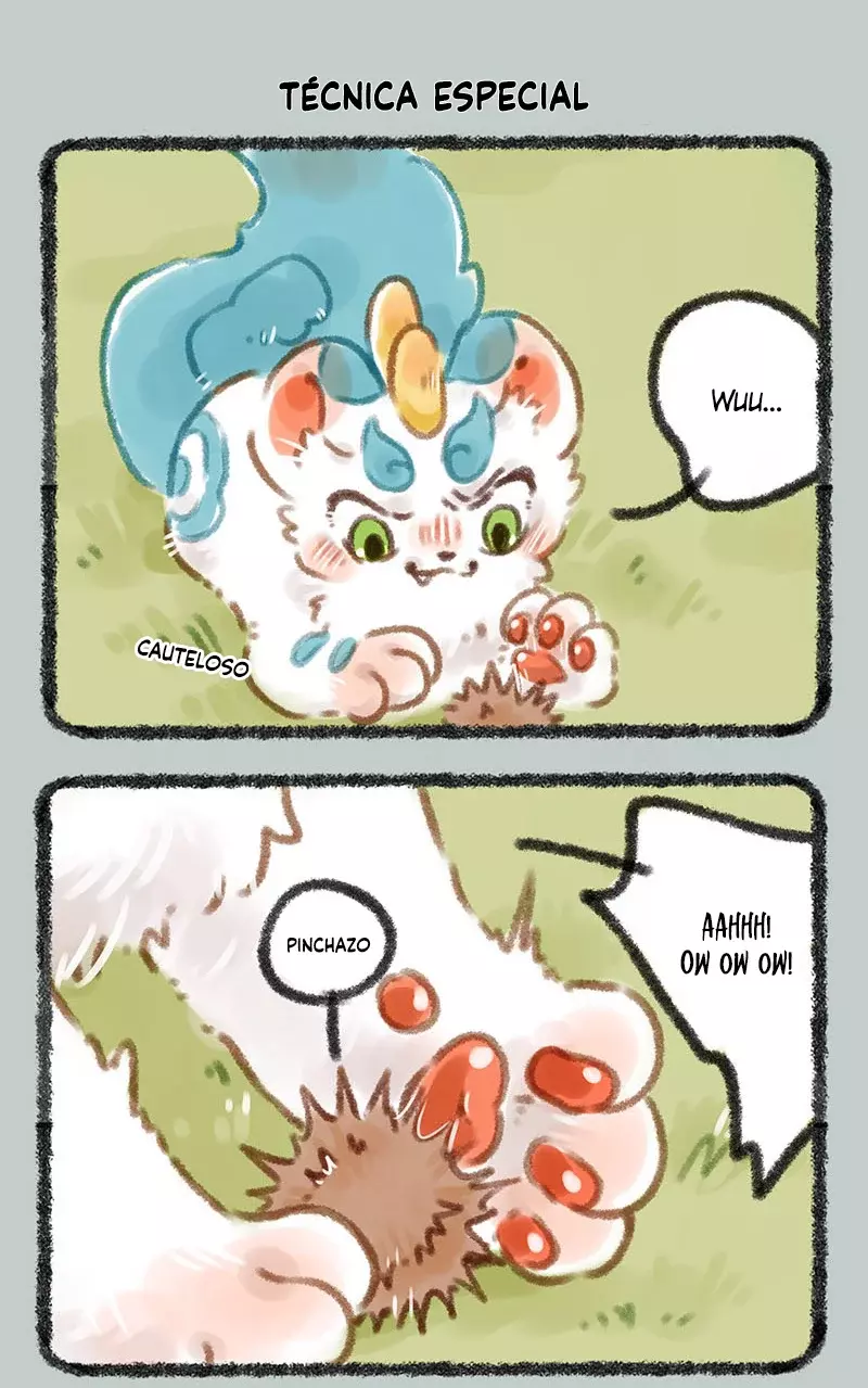 Página 5
