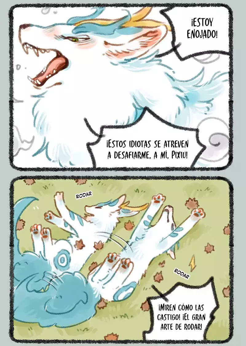 Página 6