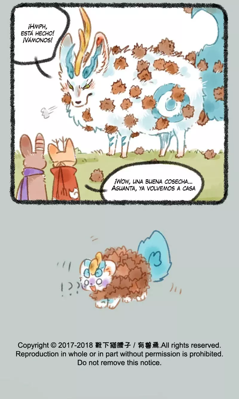 Página 7