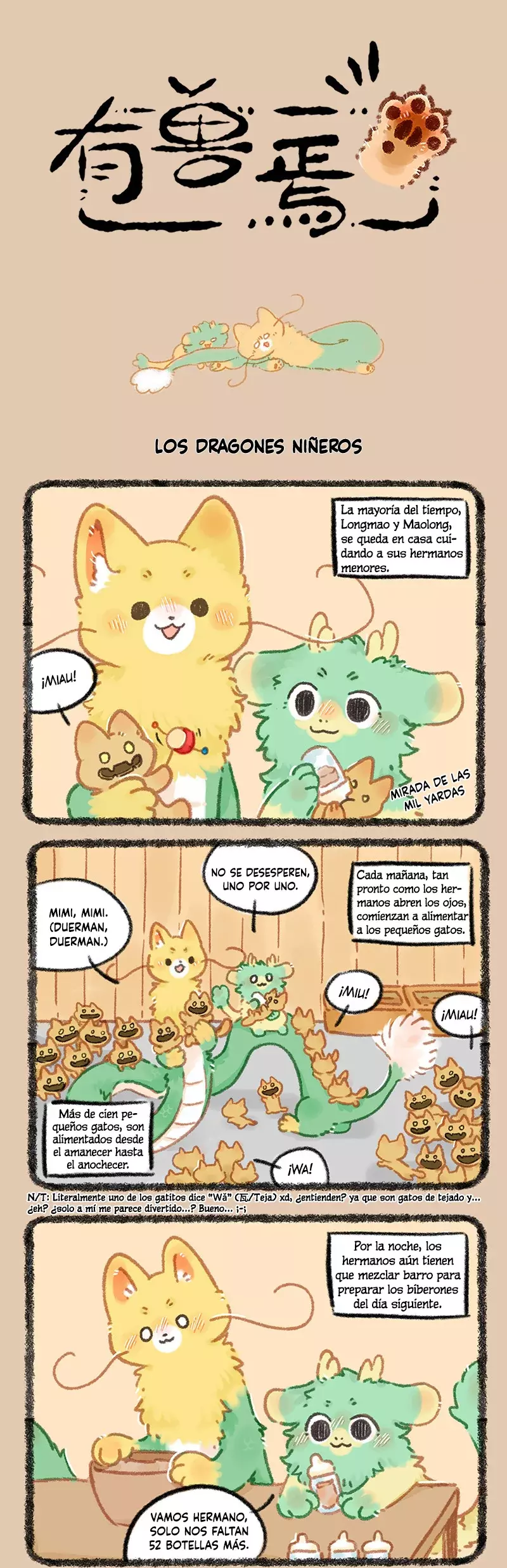 Página 1