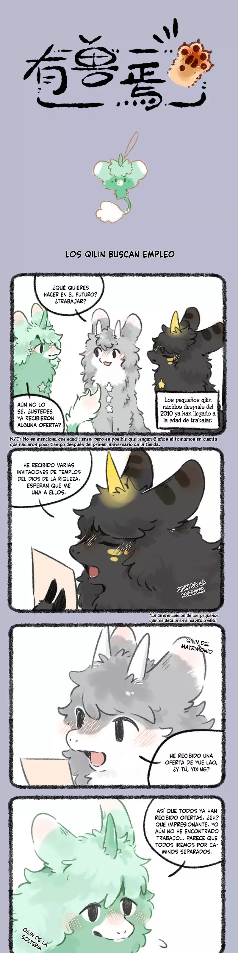 Página 1
