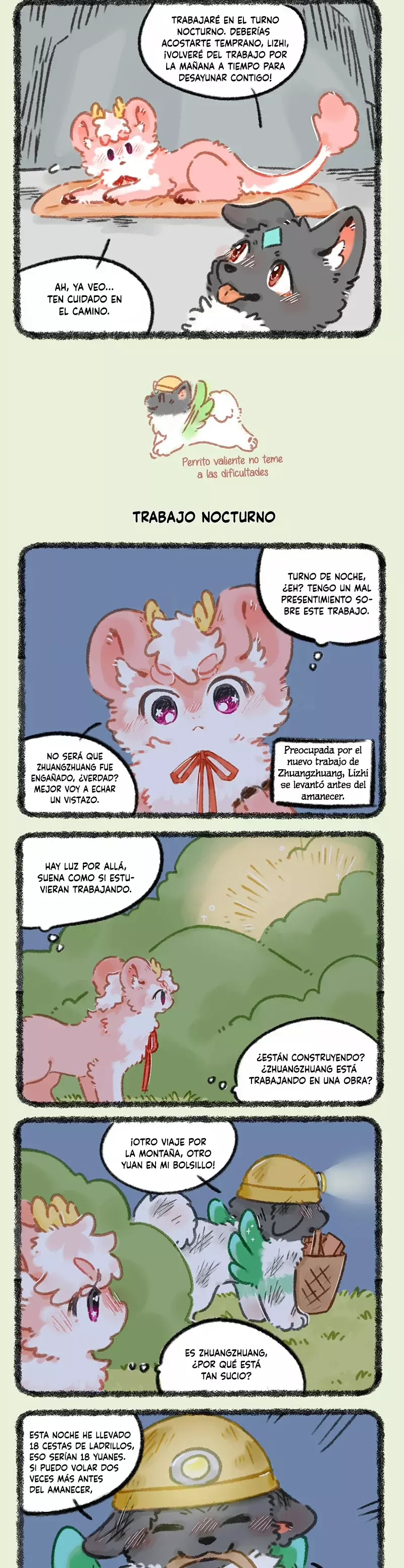 Página 2