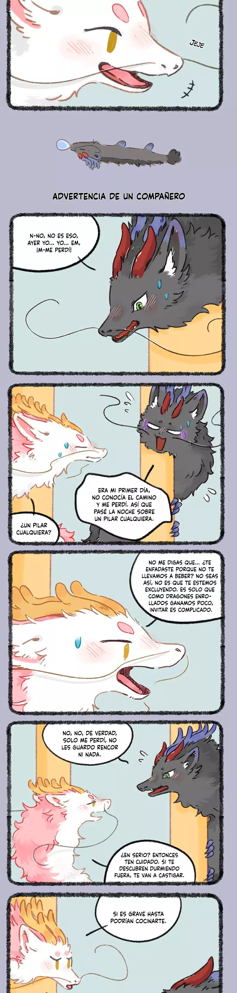 Página 2
