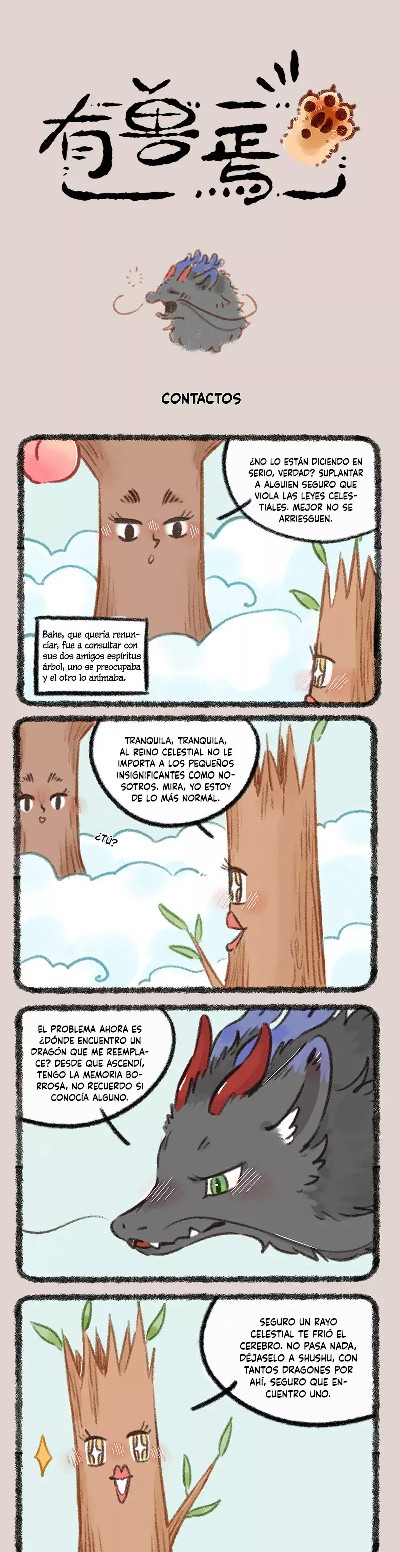 Página 1