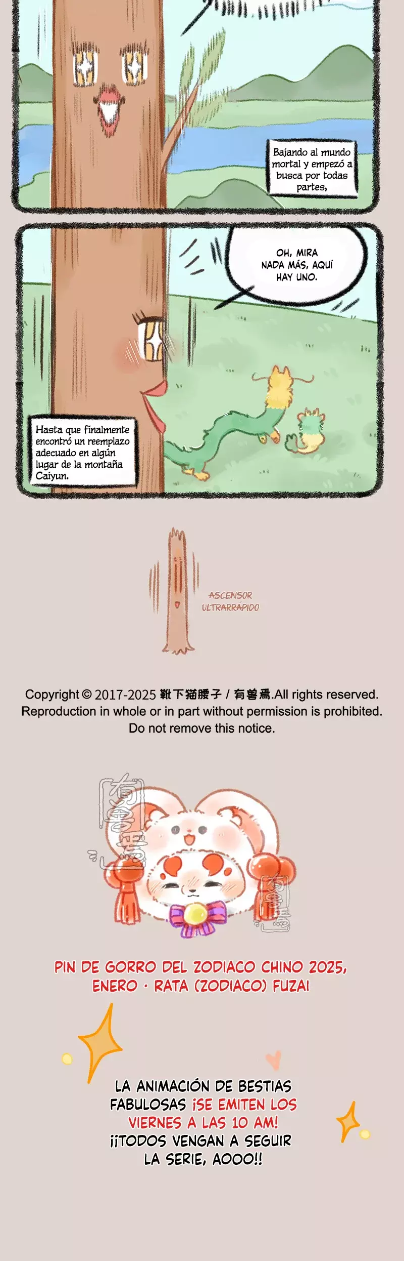 Página 3