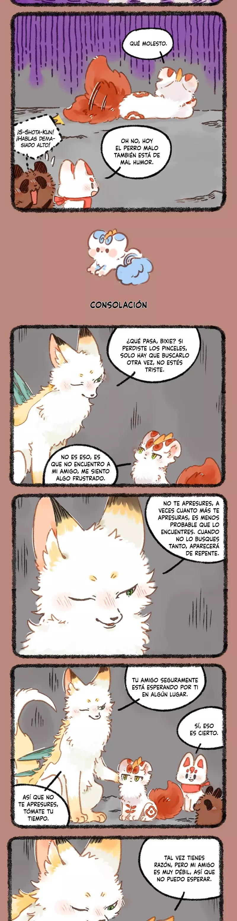Página 2