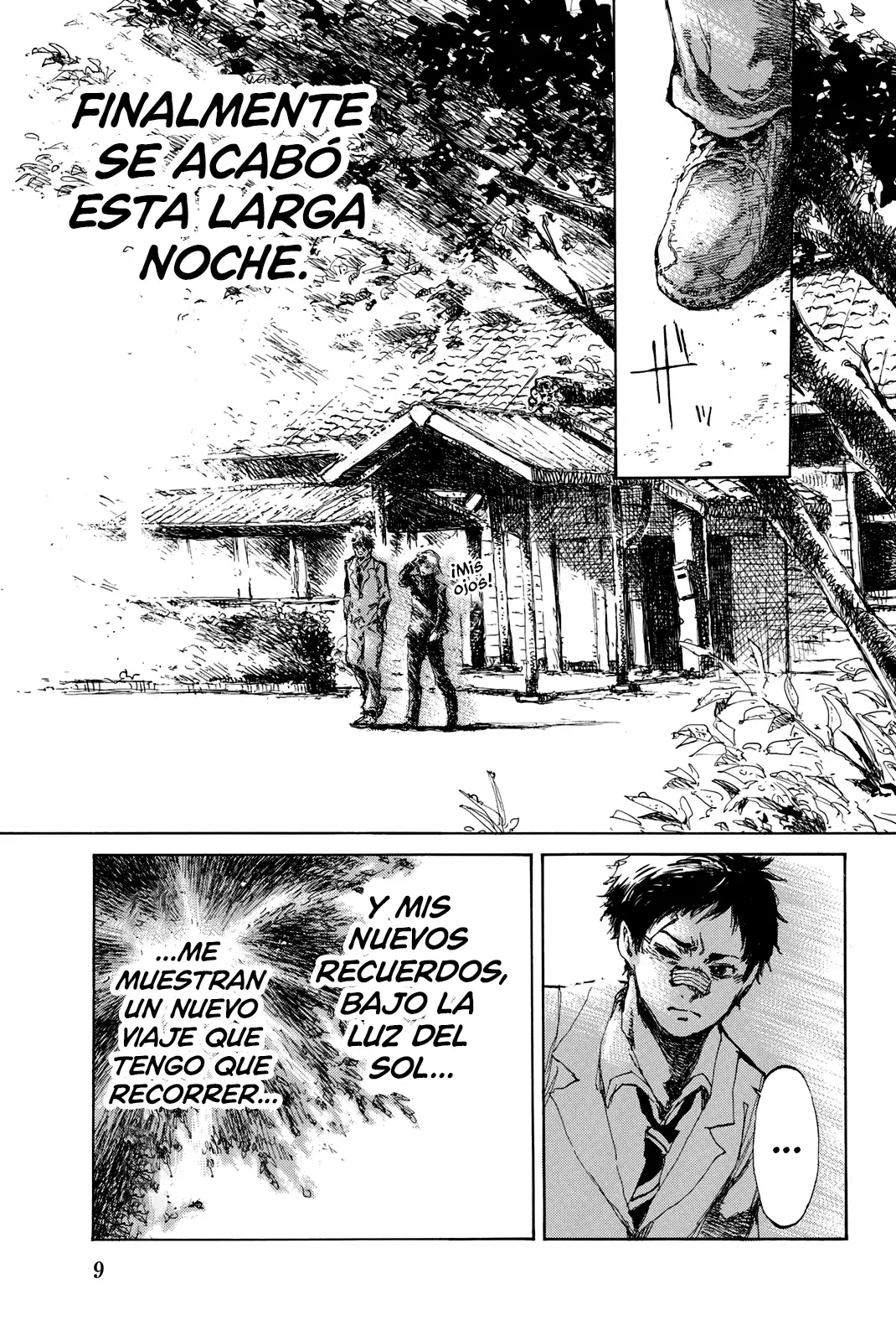 Página 10