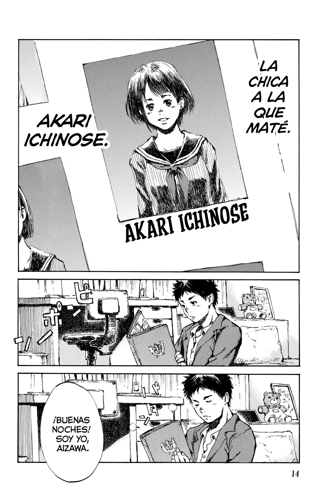 Página 15