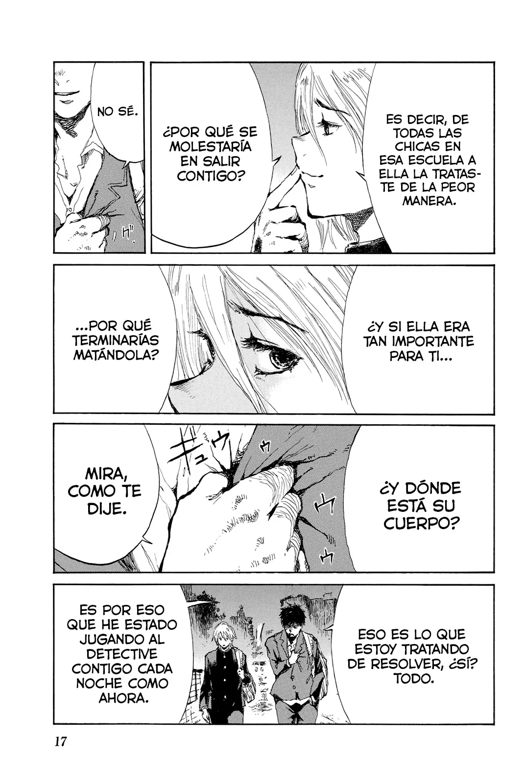 Página 18