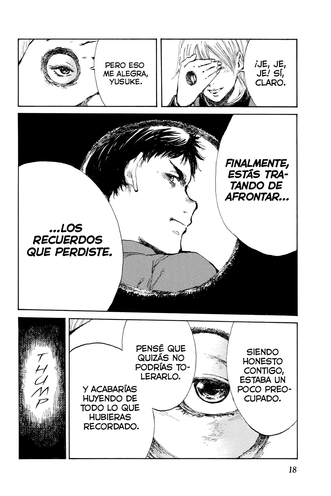Página 19