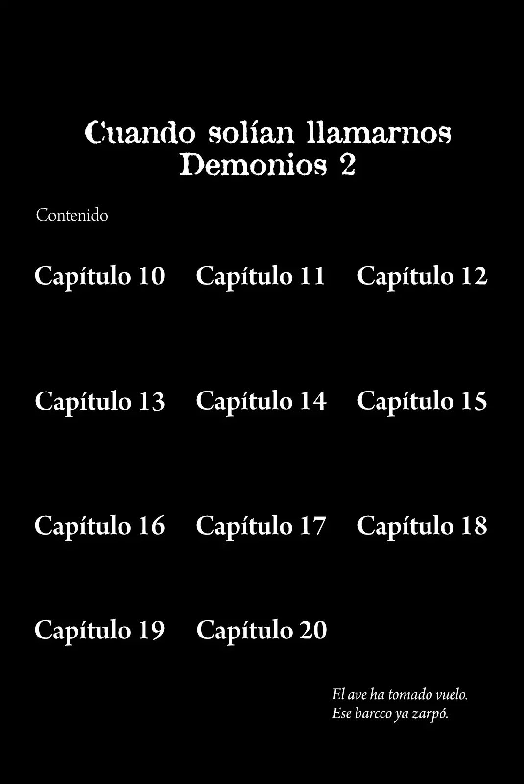 Página 3