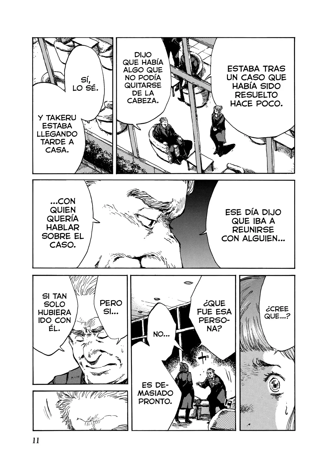 Página 12