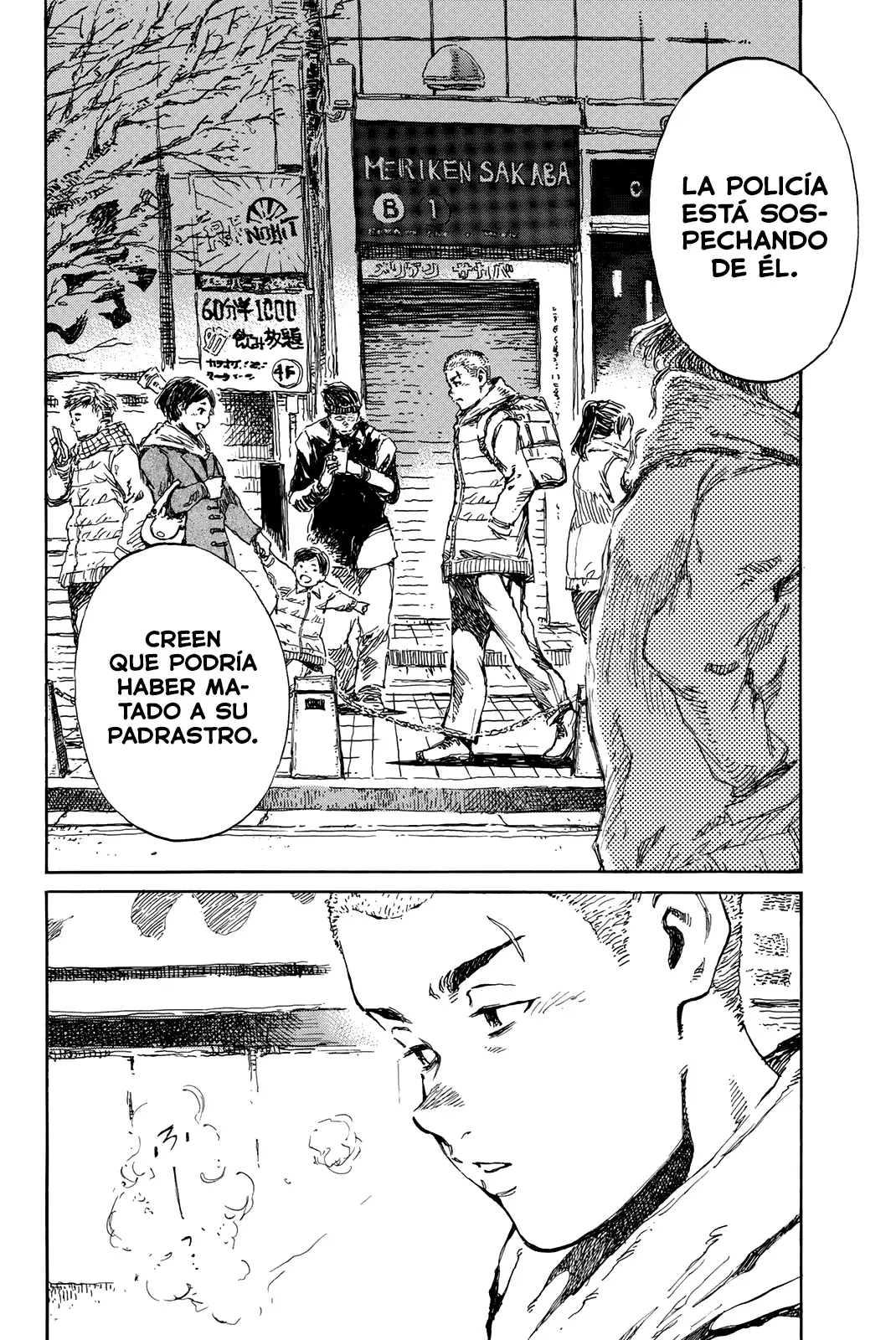Página 2