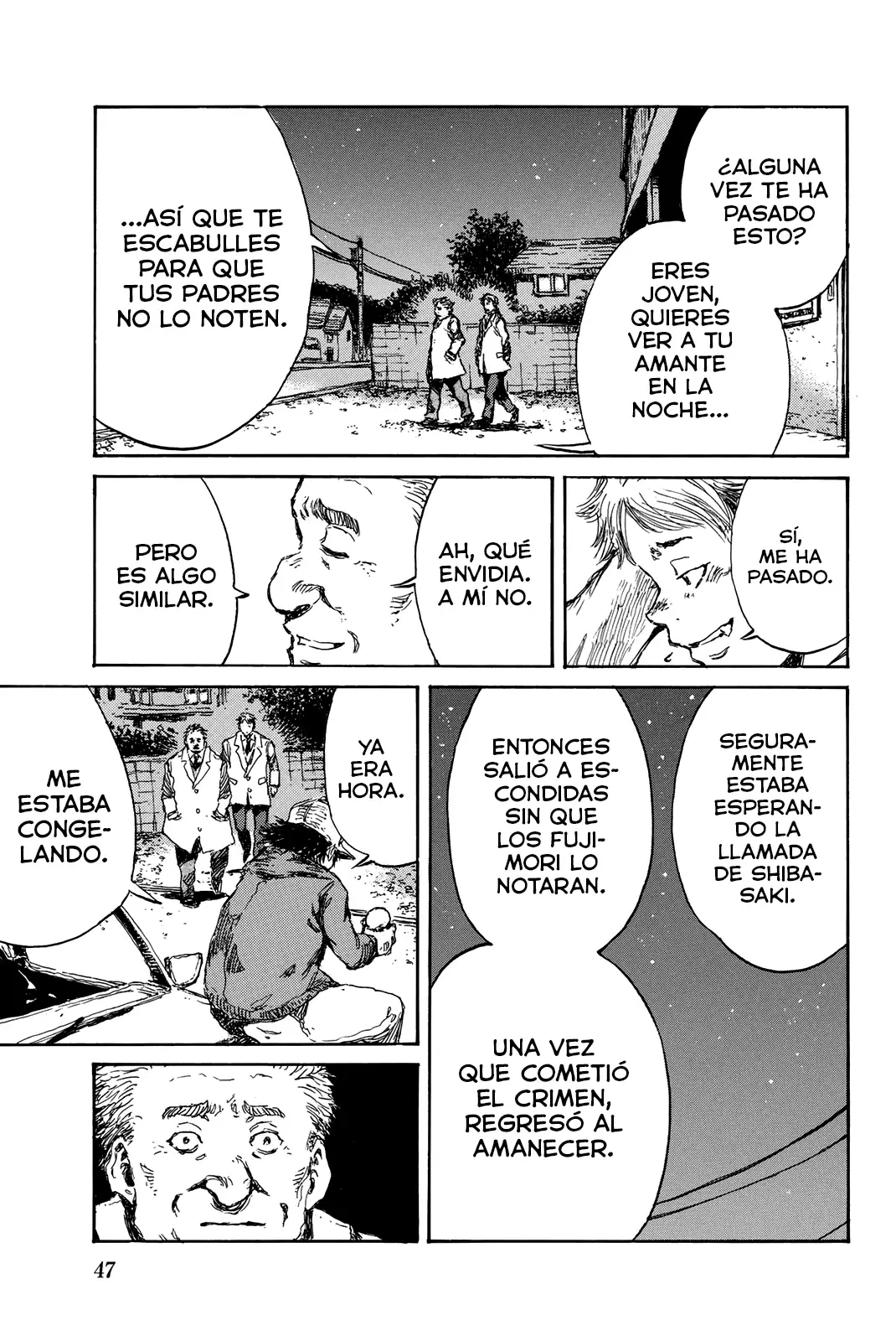 Página 13
