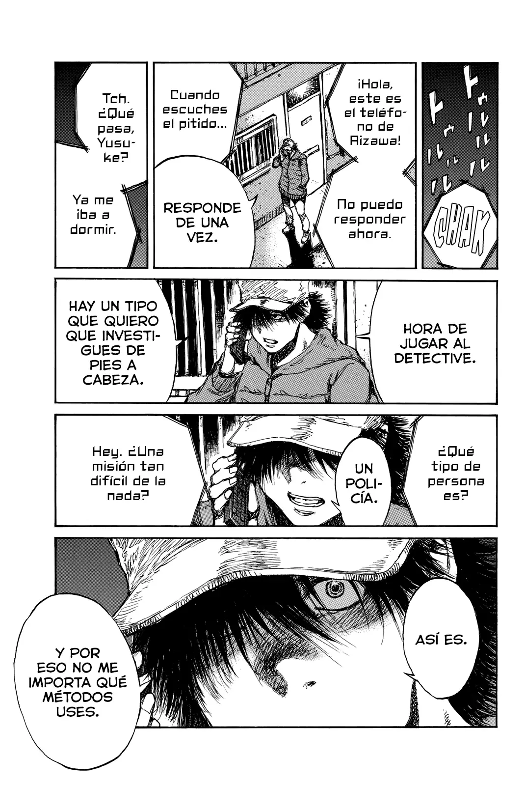 Página 13