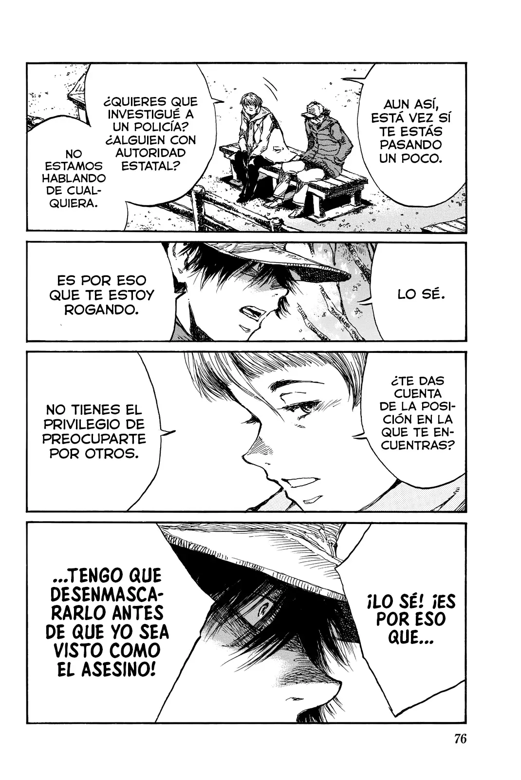 Página 12