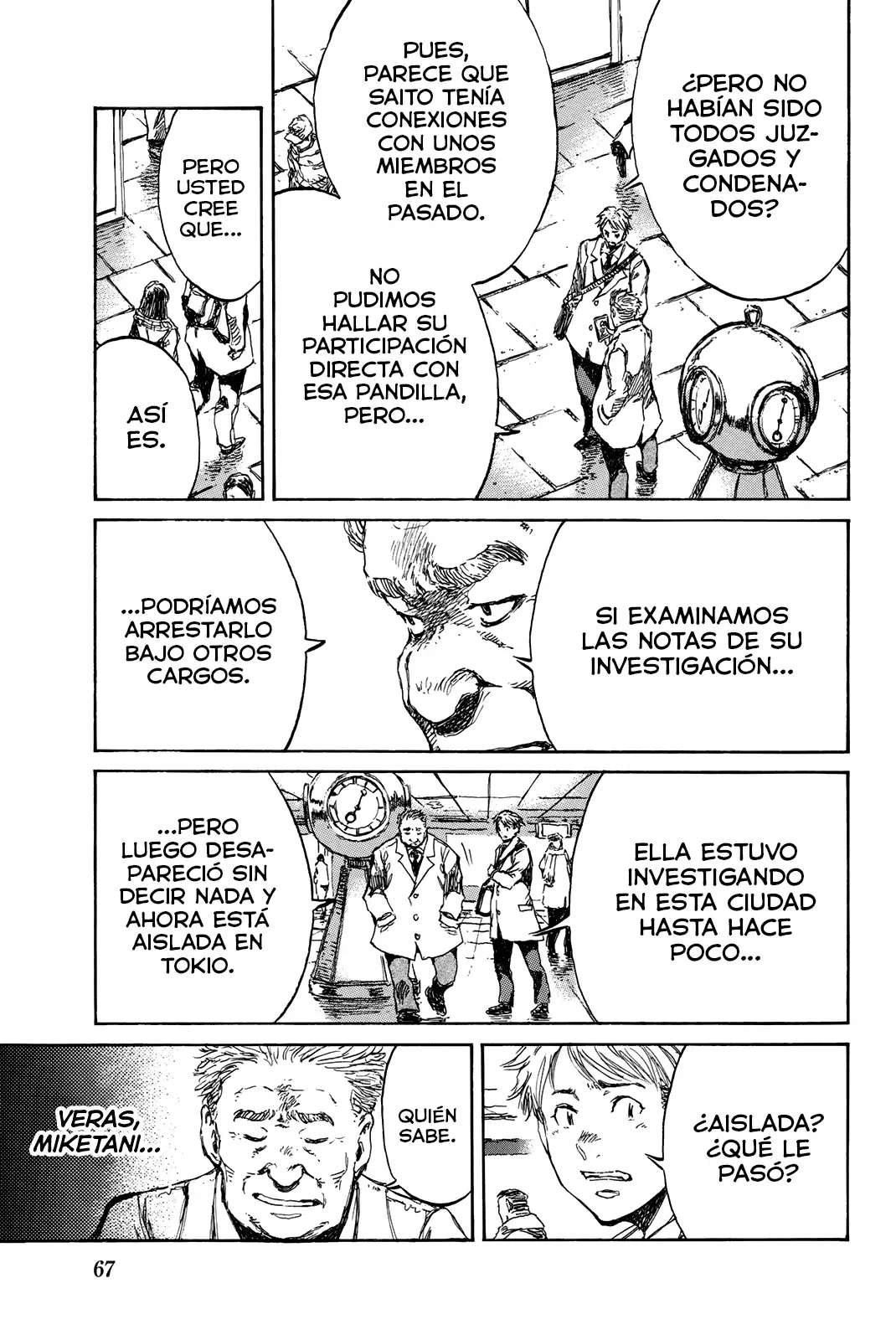 Página 3