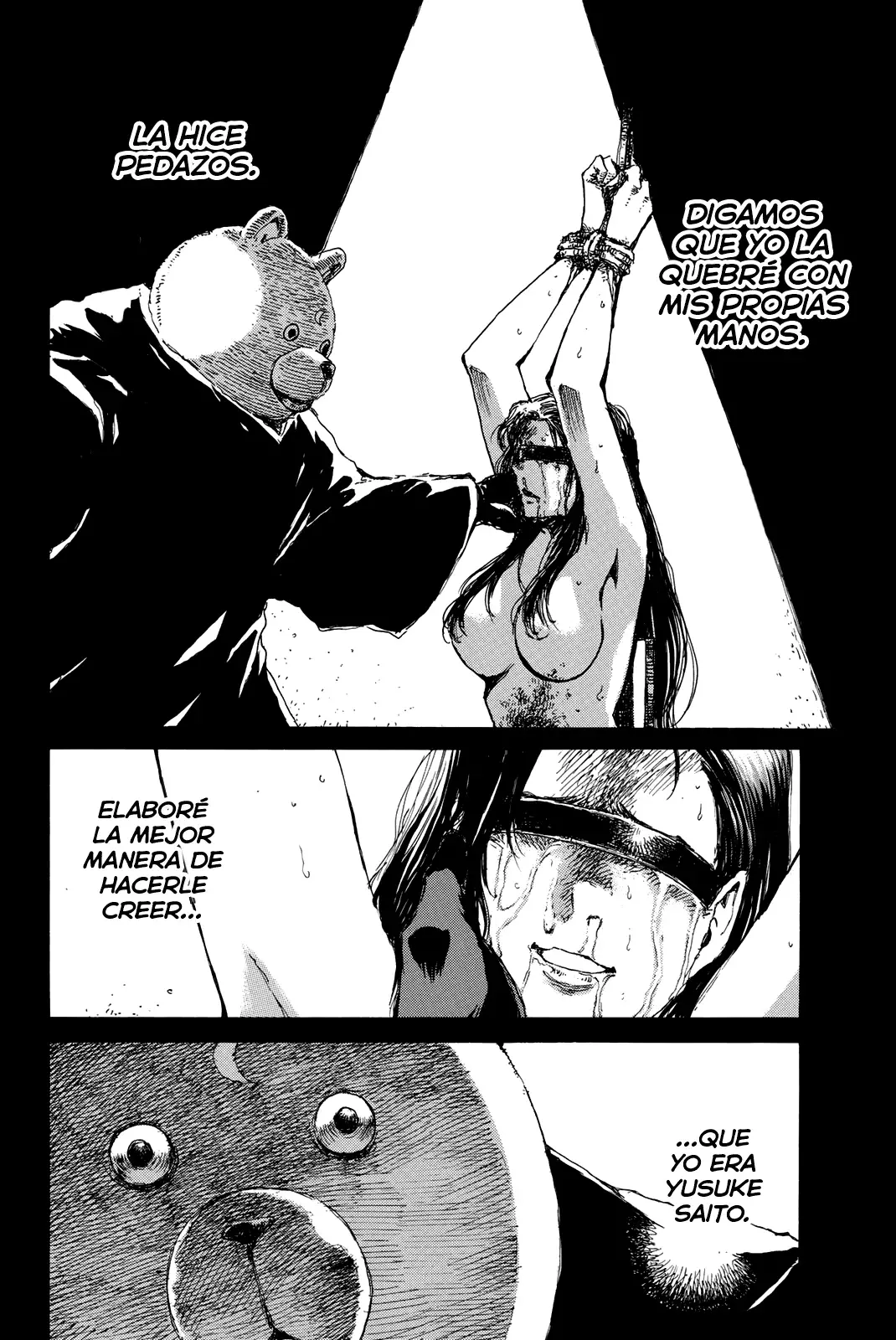 Página 4
