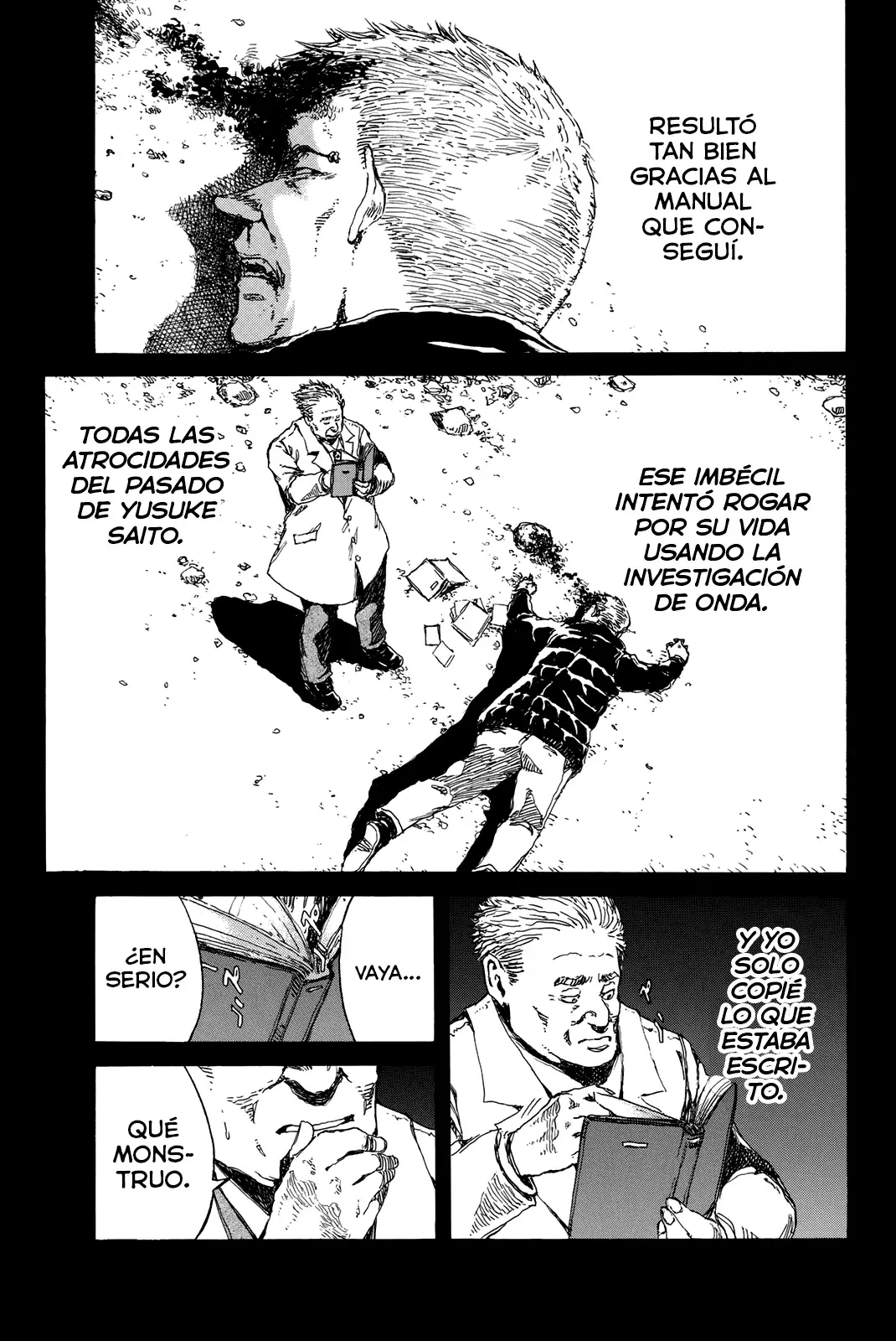Página 5